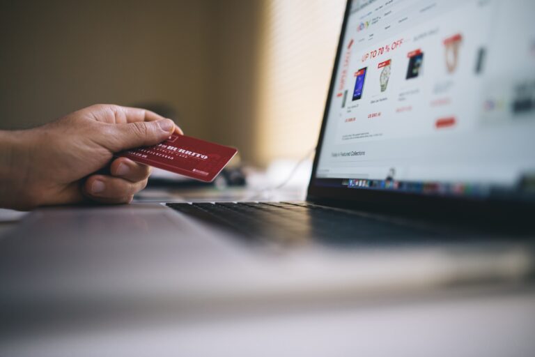 N26 Online Banking
