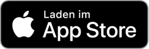 SEOeffekt App
