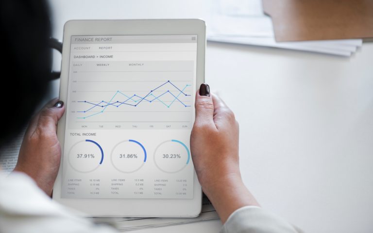 SEO Tipps und Tricks