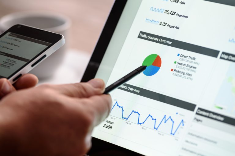 SEO Hamburg: Experte für Suchmaschinenoptimierung Hamburg