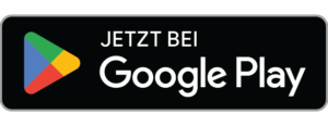 SEOeffekt App