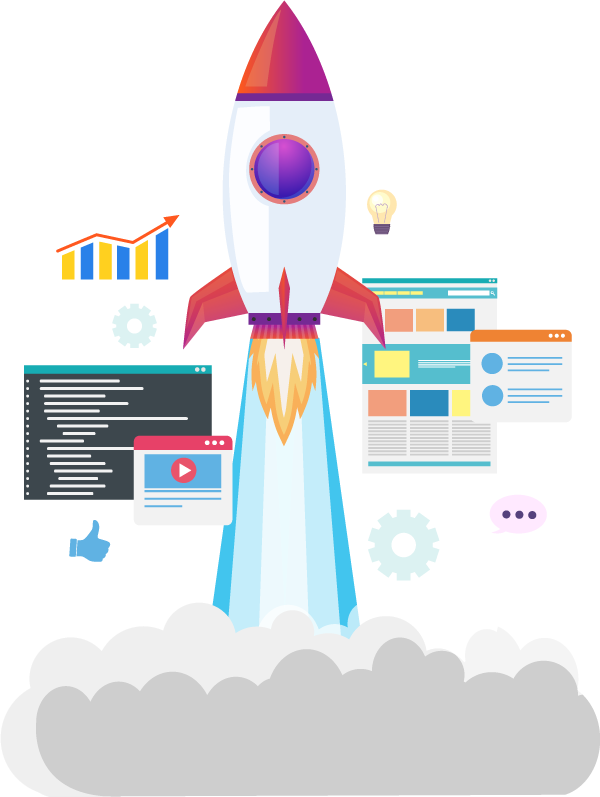 WordPress Experte Hamburg
