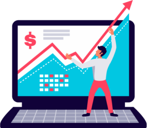 WordPress Webseite - Relaunch