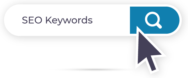 Schlechtes Ranking trotz richtiger Keywords