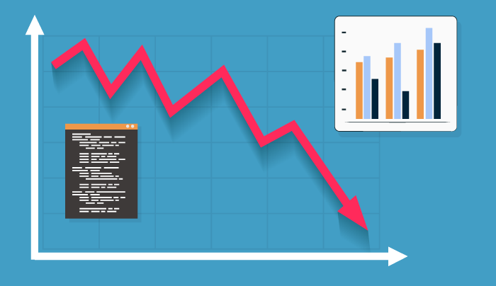 Schlechtes Ranking trotz richtiger Keywords