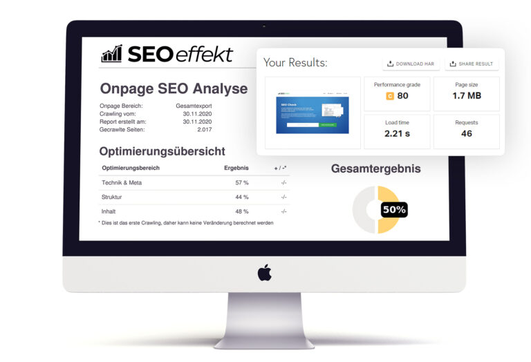 SEOrocket - Hamed Farhadian