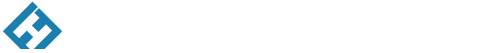 Hamed Consulting Logo