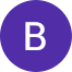 Berit-Sliwinski.png