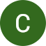 Christine-Koerner.png