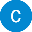 Christoph.png