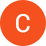 Claudia-Hildebrand.png