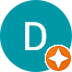 Daniel-Joehnk.png