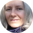Esther-Maria-Cornils.png