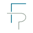 Frankonia-Projektentwicklungen.png