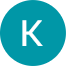 Katharina-Schroeder.png
