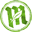 MOGUNTIA-FOOD-GROUP.png