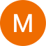 Marcus-Jost.png