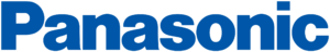 Panasonic_logo_Blue.svg.png