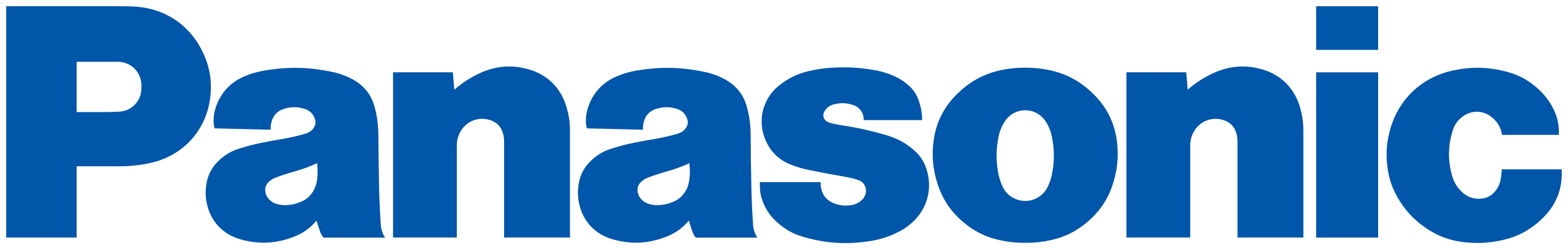 Panasonic_logo_Blue.svg.png