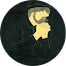 Rainer-Ostendorf.png