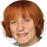 Ursula-Patzke.png
