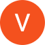Vincent-Horlacher.png