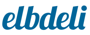 elbdeli-Logo.webp