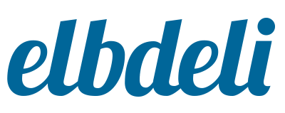 elbdeli-Logo.webp