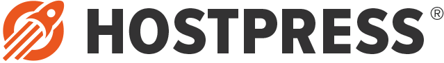 hostpress-managed-wordpress-hosting-logo.png