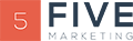 logo-five-trans-120.png