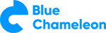 logo_blue_chameleon.png