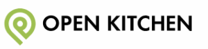 open_kitchen_logo.png