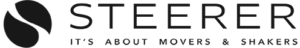 retina-logo-01-1.png