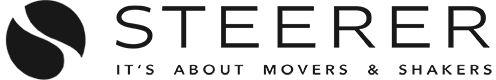 retina-logo-01-1.png