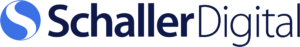 schaller-digital-mannheim-logo.png