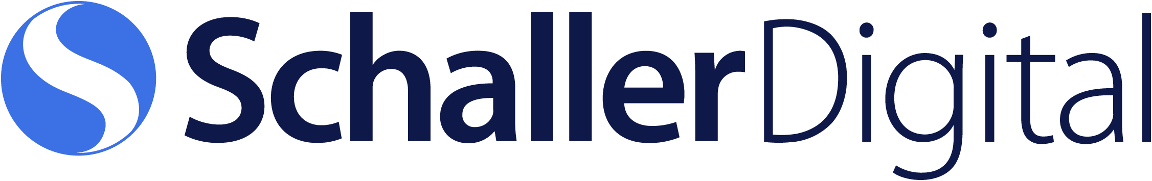schaller-digital-mannheim-logo.png