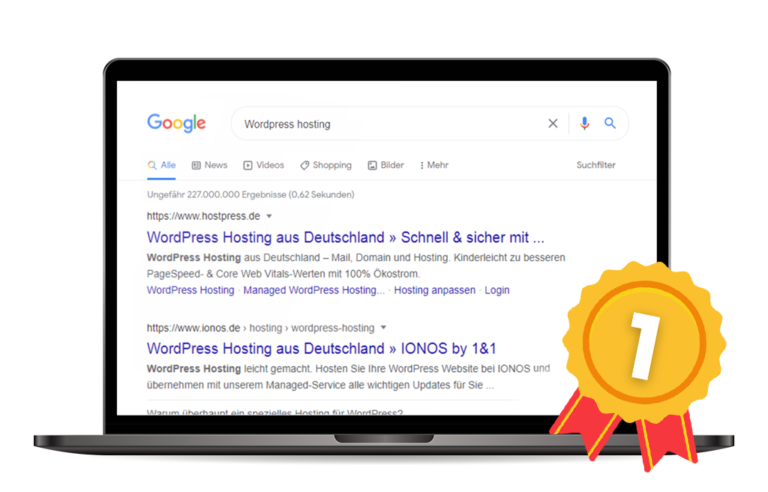 HostPress