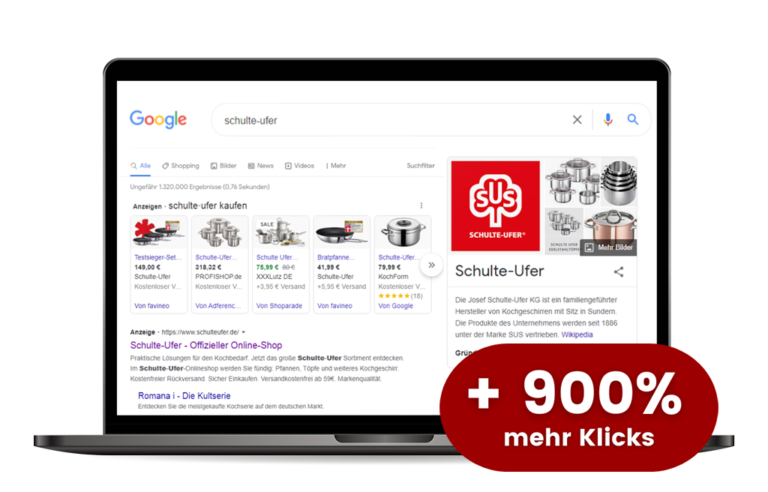 Schulteufer