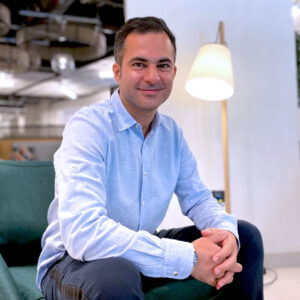 übermich-finaler-entwurf - Hamed Farhadian SEO Experte Hamburg - Hamed Farhadian