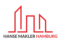 Hansemakler Hamburg