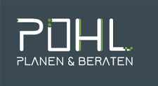 Pohl Planen und Beraten