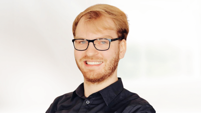 Kundenstimmen - Hamed Farhadian Tobias Neuhaus - Schulte Ufer KG
