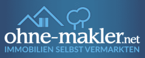 ohne makler