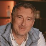 Thomas Trommelschläger
