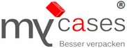 MyCases Logo