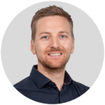 SEO Experte Oktober 2025