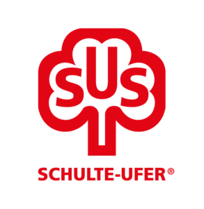 Schulte Ufer