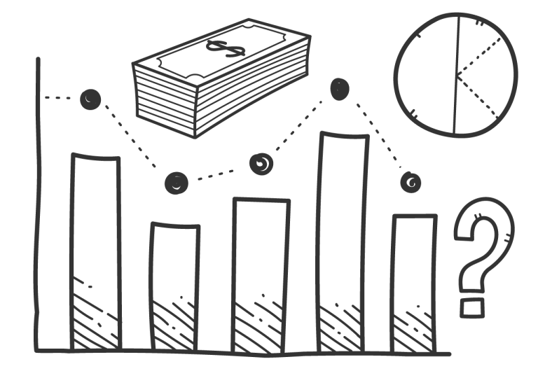 SEO Experte Oktober 2025