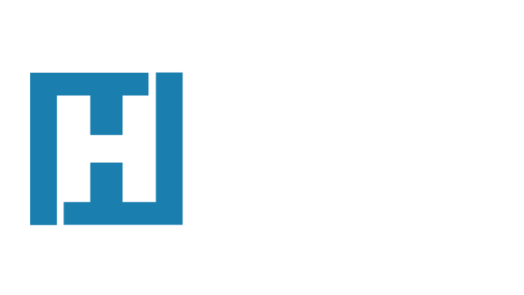 Hamed Farhadian - SEO & Online Marketing Beratung