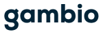 Gambio SEO